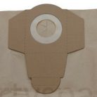 3d2c15eb938907d460064f1b9ae4cbc0.jpg