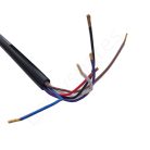 3d9326ec4b440a8caa642bf123f63da9.jpg