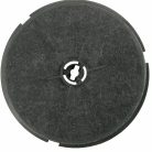 3e1a1e3735853ea85f28205aeca0cc05.jpg