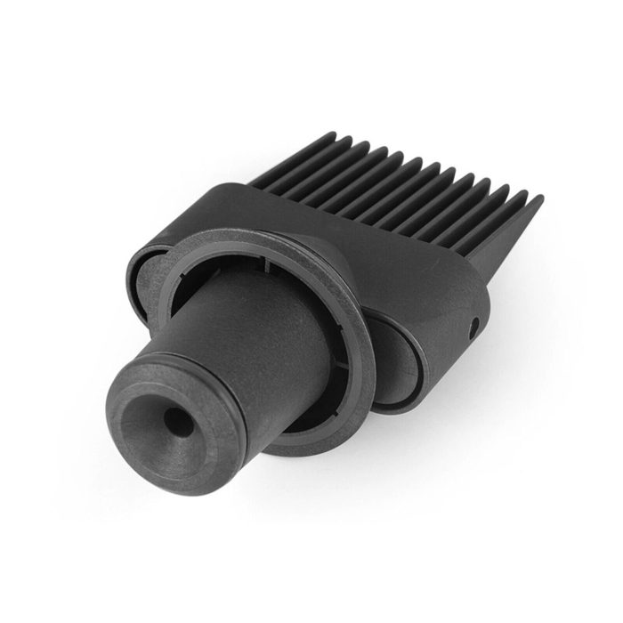 3e209be97935d87acfc9cfd8fd5d5715.jpg