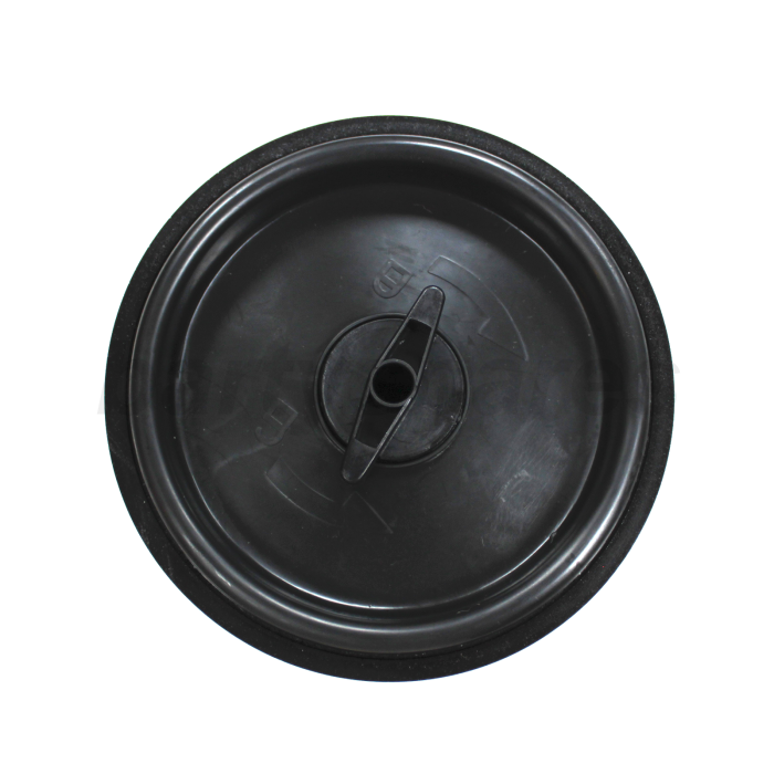 3ea60776fd564c17f27f0afd0bae4c0b.png