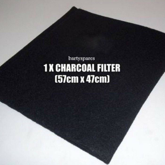 4310a190fc8ac1539d690ff99911ae34.jpg