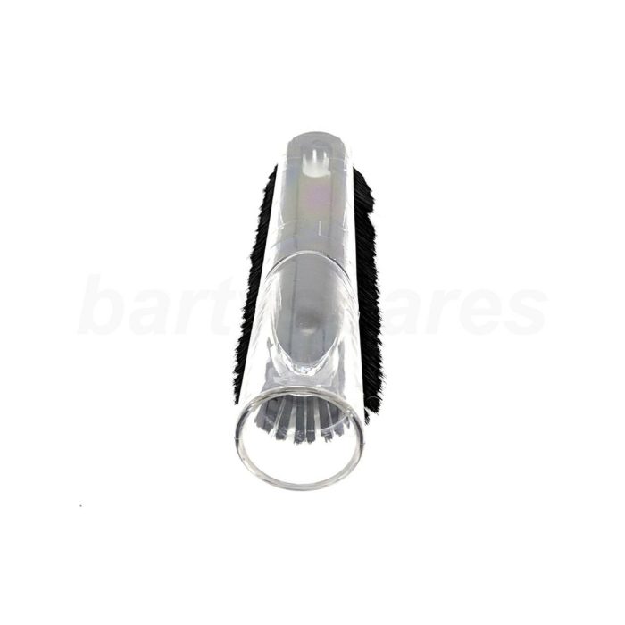 436bd191cdd1cffe08327183eb0eaf03.jpg