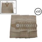 45e163bf847ddc8aee17906e3250e2fd.jpg