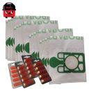 47ce5b88f342756311b44b10b3bb5146.jpg