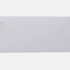 49e5999af3170bbd17d4ce538aa669cb.png