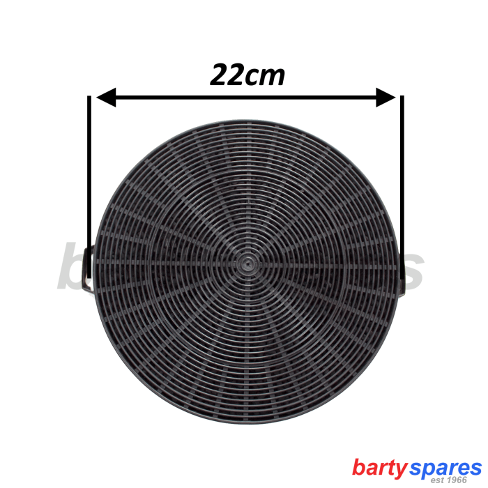 4b1d52897030a99e80f2962848bddc31.png