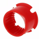 4b817c7a4fddbaaa88797d808b1c1259.png