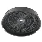 506ff637e530fabb990ac4d394dd6df7.jpg