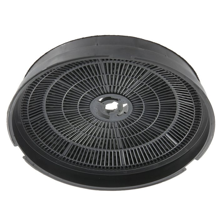 506ff637e530fabb990ac4d394dd6df7.jpg