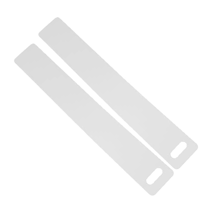 54daf337009c45d71531c07442d80166.png