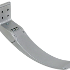 5b66499eba182fd0734ff882cd57ec3e.png
