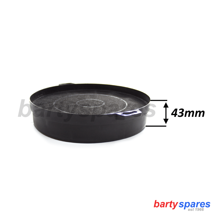 5fe1277b4199cc59b48db7a2e1d39d56.png