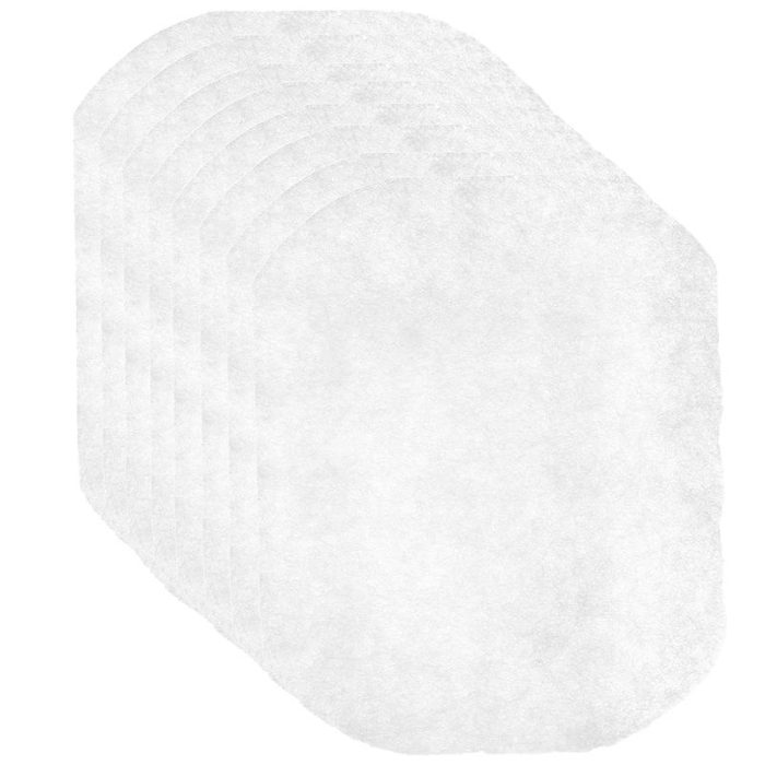 60b6b2c6d5e19addcb482bdfee57029e.jpg