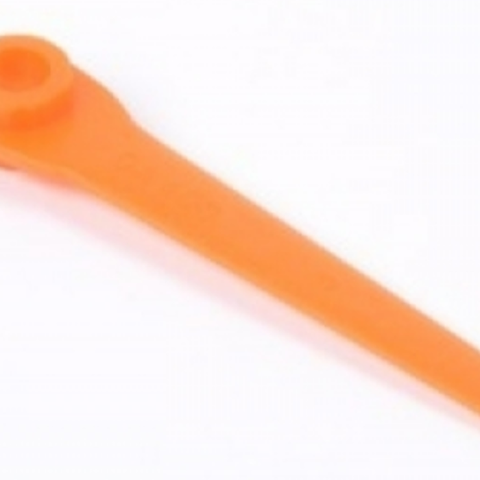 62c8609e3cf18e6f630fa4f0e0fc5d9c.png