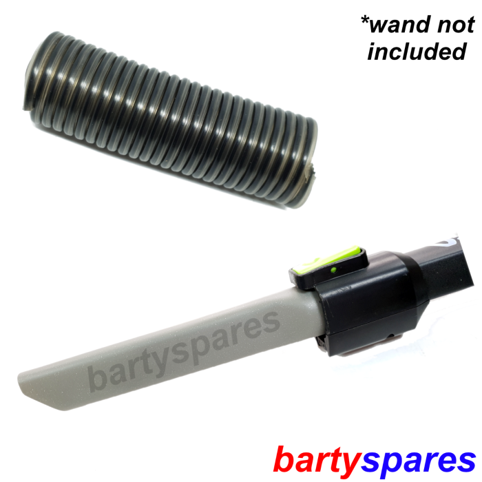68383f8455553a124d2f9240aa68fc5d.png