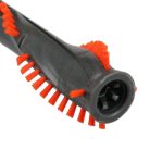 6e1e652cc9145c4afaeb701e4fbfef85.jpg