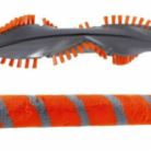 703b44a3d1dca20cc29d99c52261a4b2.png