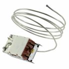 71aebe0369f4000da109b7e878bf2ebc.jpg