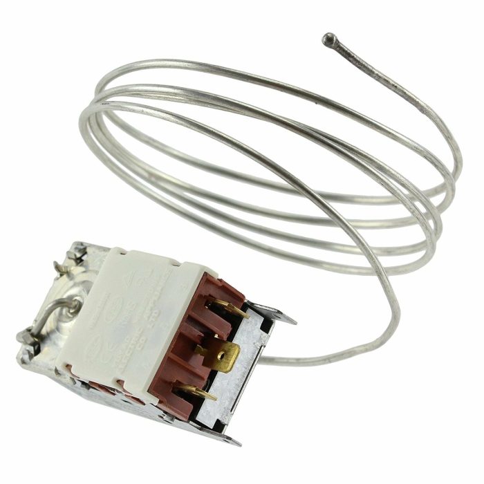71aebe0369f4000da109b7e878bf2ebc.jpg