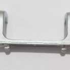 7787efaa2d85f228ba565f167fe1cdf5.png