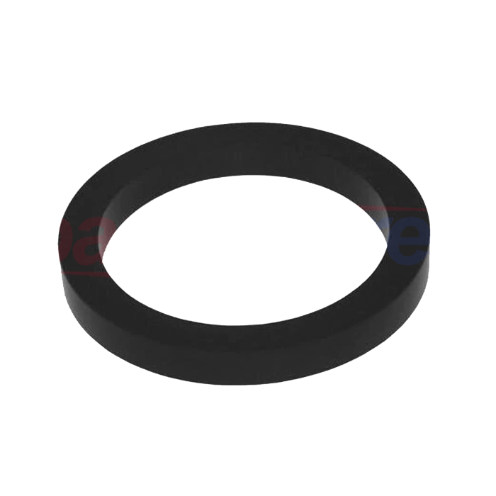 7a2a016c6a2fdba149ae21104d3e33a6.png