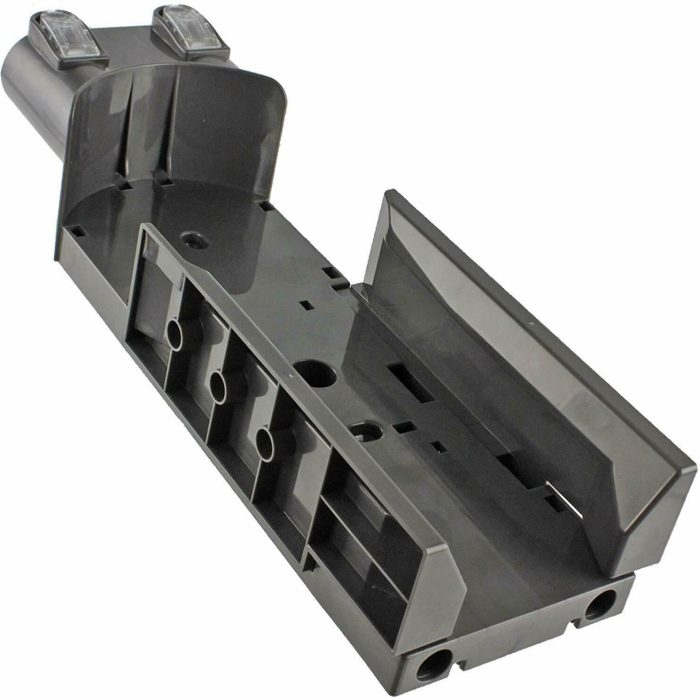 7ada5fc47c8162cb087f91cbefa5f251.jpg