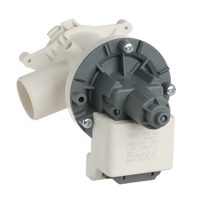 7c63d914053cc737684ec0bccdb10aaf.jpg