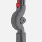 7c8936ee78a35ec0df72ee18f3205cf2.png