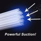 7c9cefab6ea8062595d840738ab28e41.jpg
