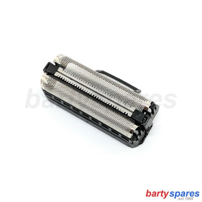 83aaf1fe08e21575e8d44d219cb75066.jpg
