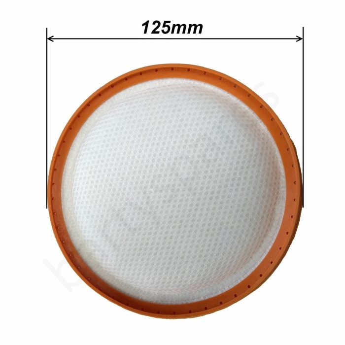 86f2e902a58541cbfe0901d3f9411718.jpg