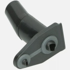 8a5009da40a94348d3c0586df996b45f.png