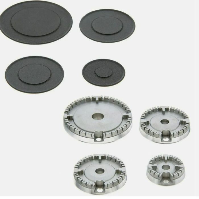 8dafcdf1e5fab060a47959f874513cd8.png