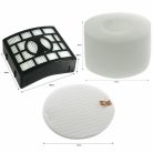 8ddd8edea191ec5894d9d647614f7a3c.jpg