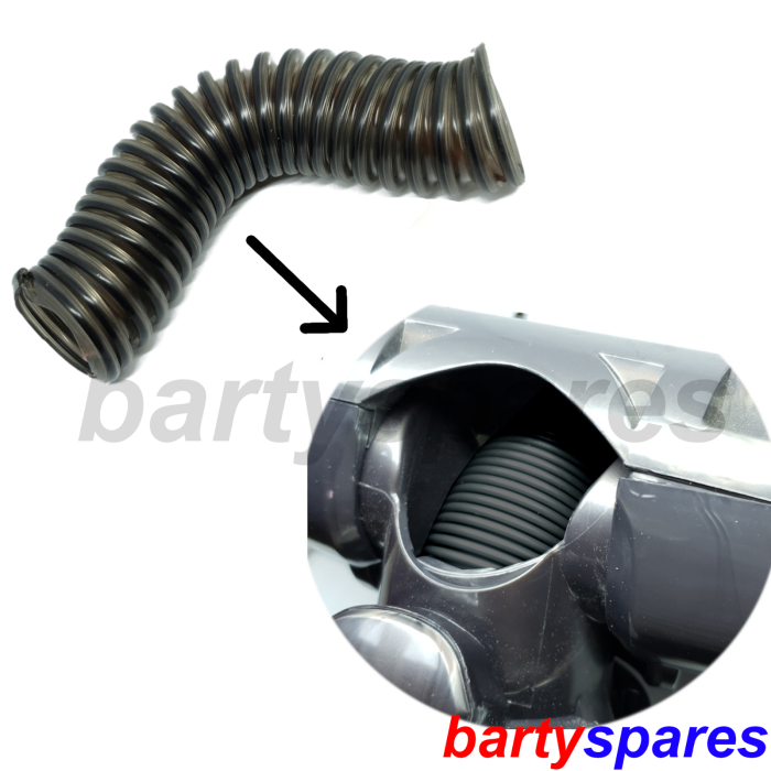 94d16dcd8951b03ad3b35bc8f17b150b.png