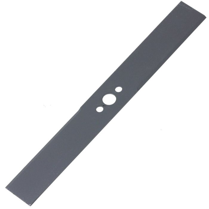 94efc3c744e3acefb2edbaab4cf4aaf0.jpg