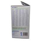 951cd63795850f5427afb2ab2a23f4fa.png