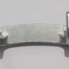 967b0444248bf614673cb022c0a7737c.png