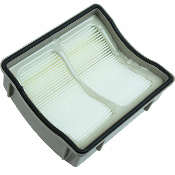 97fb7ca45fec261cb6f3813ae8e5d144.jpg