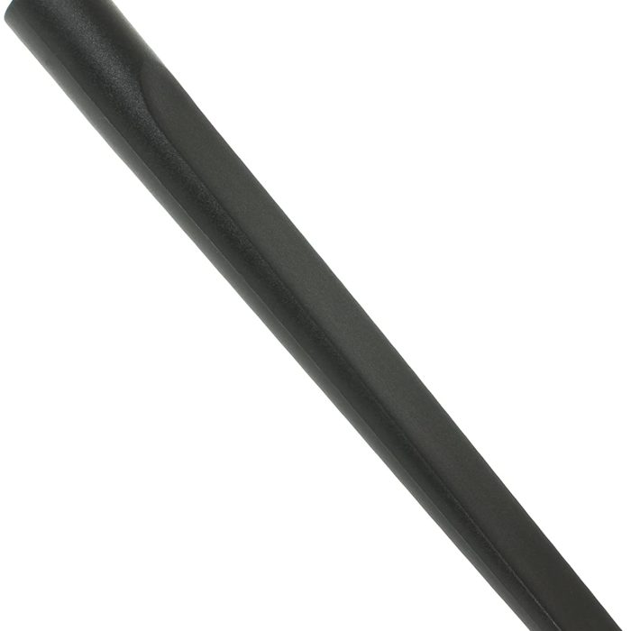 99b92a0cf50e500bace076b51f3fc962.jpg