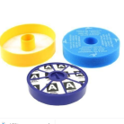 9a31eda42c9f2031d469e6048b311dda.png