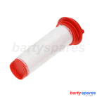 9c15944c3a022073eb316fc0d1bae43b.png