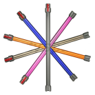 9d1350fa71ef8aa63d915bc56035f5d6.png