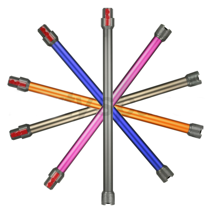 9d1350fa71ef8aa63d915bc56035f5d6.png