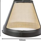 9d1cd4b17183ec9d38024024e13bbdf1.jpg