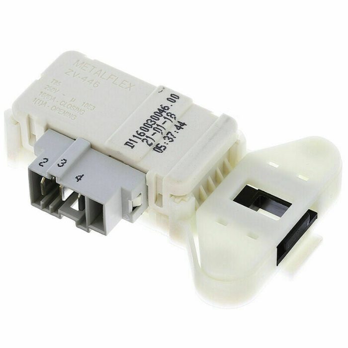 9d689fa51e0e1d99561e1c0380353bf3.jpg