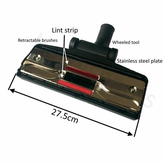 a1872125fe4e4992dc46cc0236ae09da.jpg
