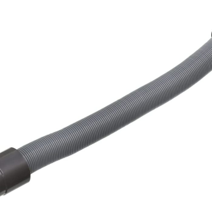 a2056febbba603261c87202184e7252d.jpg