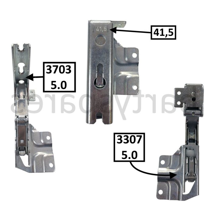 a21e00f2598bd9cdb0fecac0390f4669.jpg